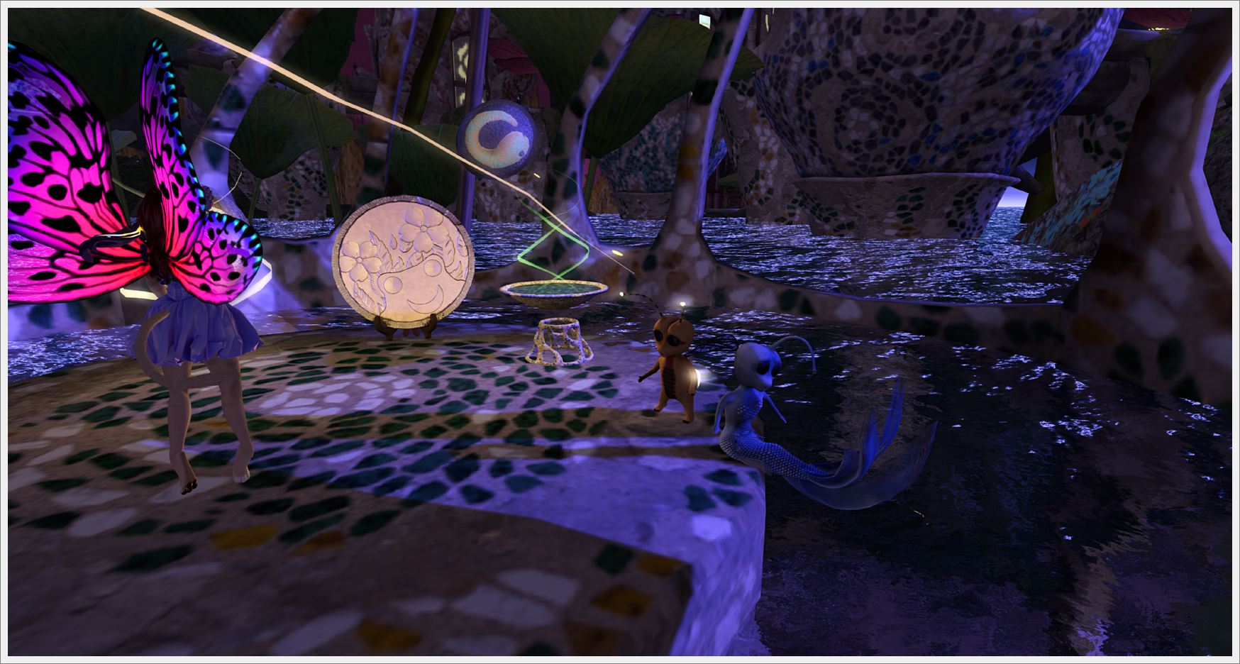 Fun-at-fantasy-faire-24 (70)